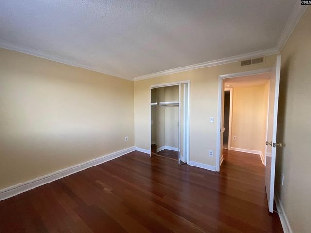 1825 Saint Julian Place 14J, Columbia, SC 29204