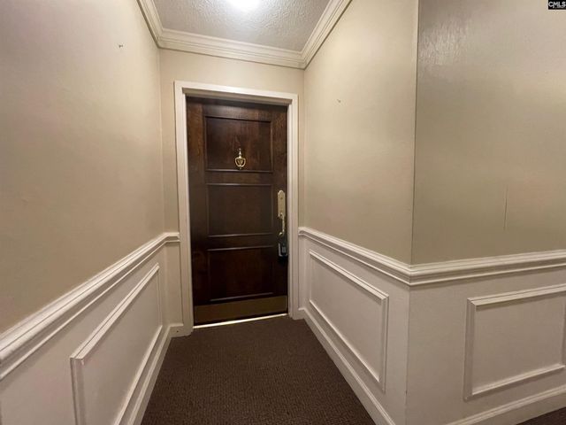 1825 Saint Julian Place 14J, Columbia, SC 29204