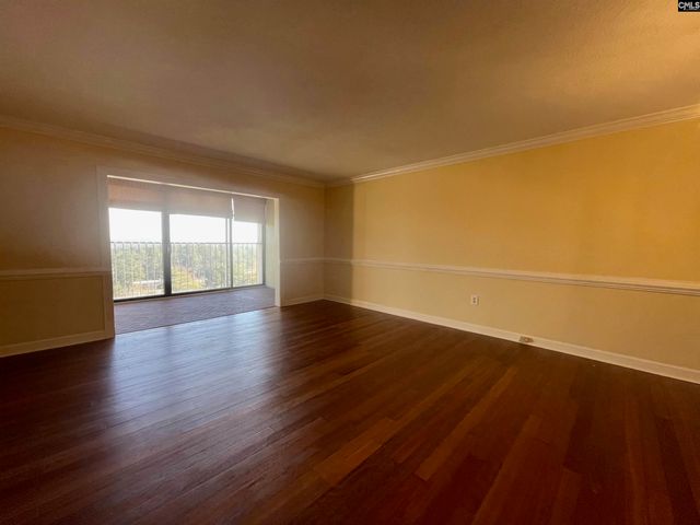 1825 Saint Julian Place 14J, Columbia, SC 29204