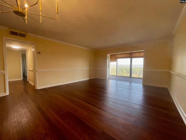 1825 Saint Julian Place 14J, Columbia, SC 29204