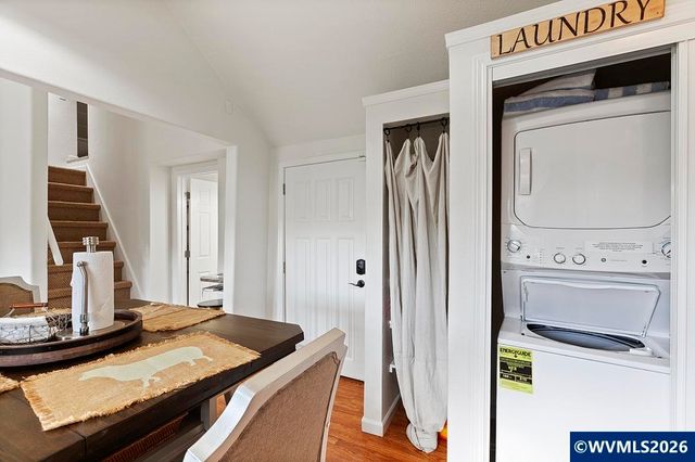 2704 SW Beach Av, Lincoln City, OR 97367