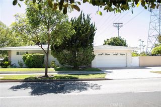 1203 W Laster Avenue, Anaheim, CA 92802
