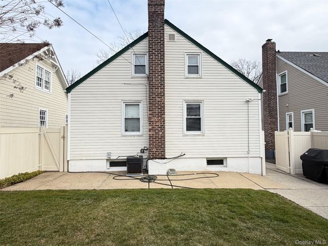 45-66 196th Place, Flushing, NY 11358