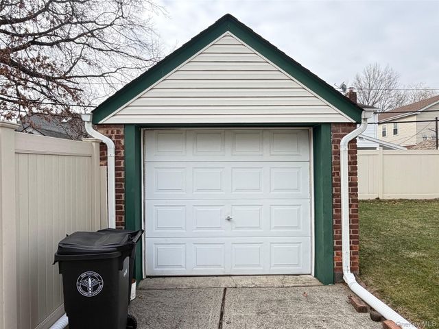 45-66 196th Place, Flushing, NY 11358