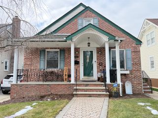 45-66 196th Place, Flushing, NY 11358