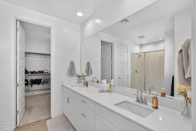 4115 E APPALOOSA Road, Gilbert, AZ 85296