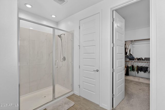 4115 E APPALOOSA Road, Gilbert, AZ 85296