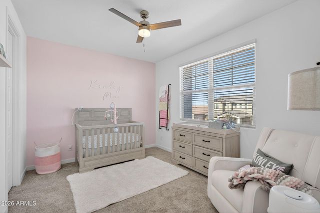 4115 E APPALOOSA Road, Gilbert, AZ 85296