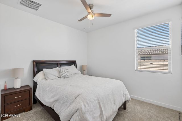 4115 E APPALOOSA Road, Gilbert, AZ 85296