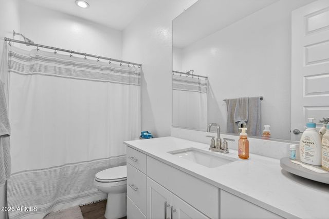 4115 E APPALOOSA Road, Gilbert, AZ 85296