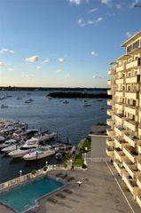 7904 West Dr 803, North Bay Village, FL 33141