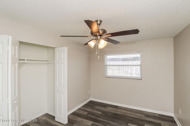 2389 Ricky Road, Melbourne, FL 32935