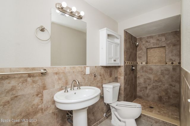 2389 Ricky Road, Melbourne, FL 32935