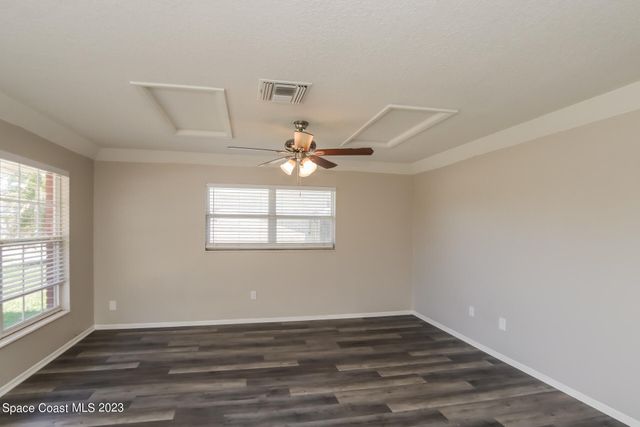 2389 Ricky Road, Melbourne, FL 32935