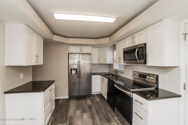 2389 Ricky Road, Melbourne, FL 32935