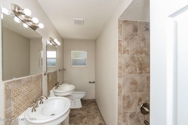 2389 Ricky Road, Melbourne, FL 32935