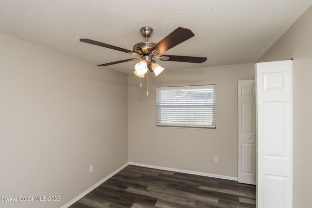 2389 Ricky Road, Melbourne, FL 32935