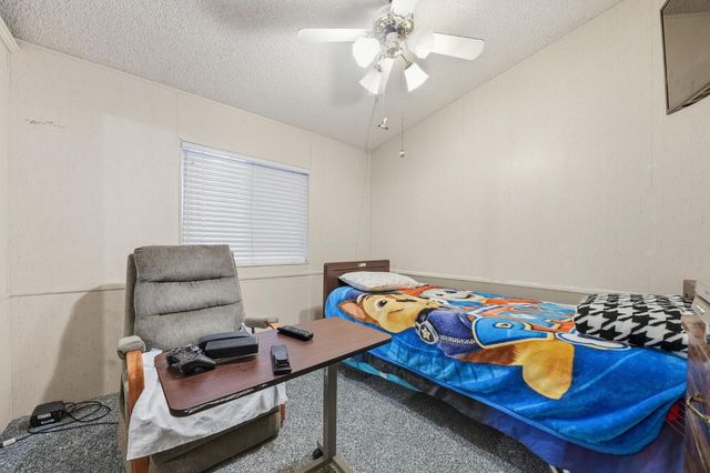 5594 Heritage Dr, Ione, CA 95640