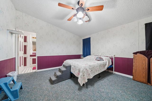 5594 Heritage Dr, Ione, CA 95640