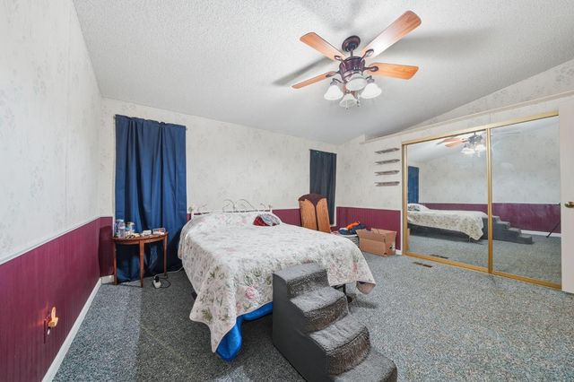 5594 Heritage Dr, Ione, CA 95640