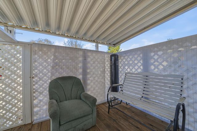 5594 Heritage Dr, Ione, CA 95640