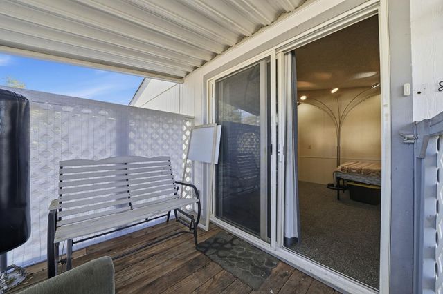 5594 Heritage Dr, Ione, CA 95640