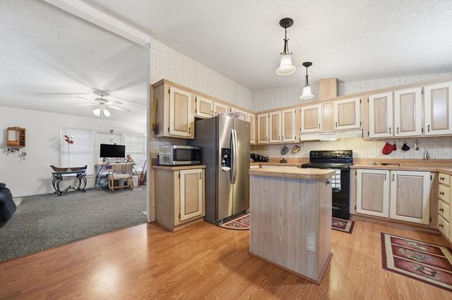 5594 Heritage Dr, Ione, CA 95640