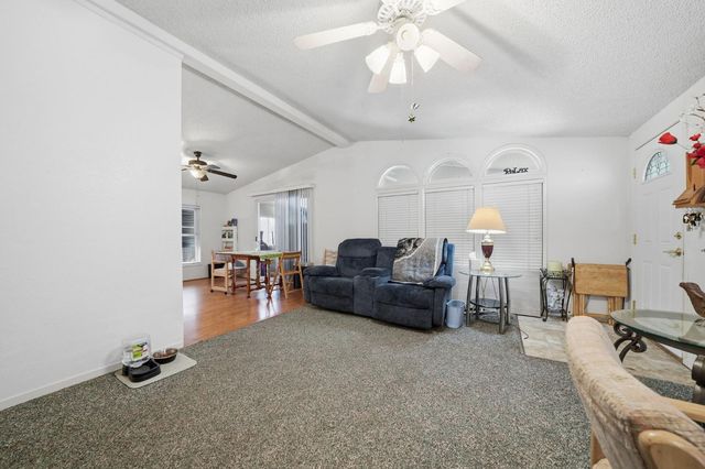 5594 Heritage Dr, Ione, CA 95640