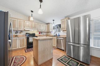 5594 Heritage Dr, Ione, CA 95640