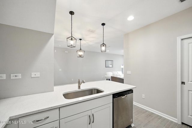 698 CHERRY ELM Drive, St. Augustine, FL 32092