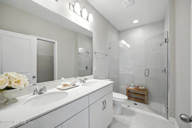 698 CHERRY ELM Drive, St. Augustine, FL 32092