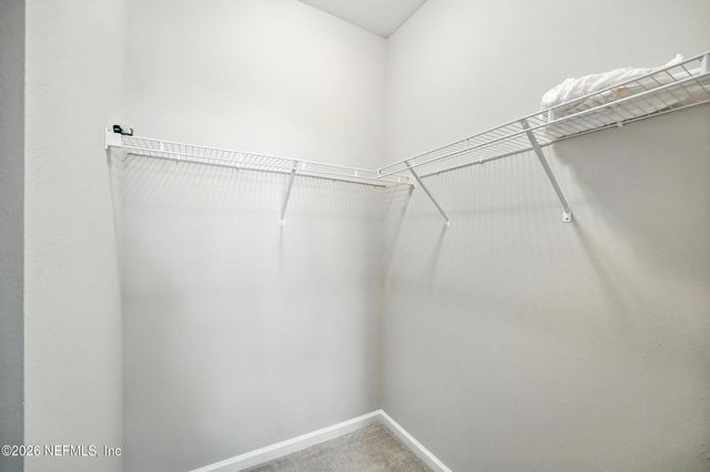 698 CHERRY ELM Drive, St. Augustine, FL 32092