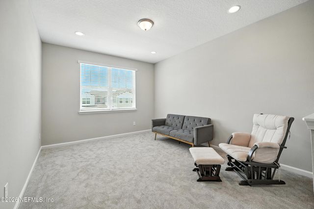 698 CHERRY ELM Drive, St. Augustine, FL 32092