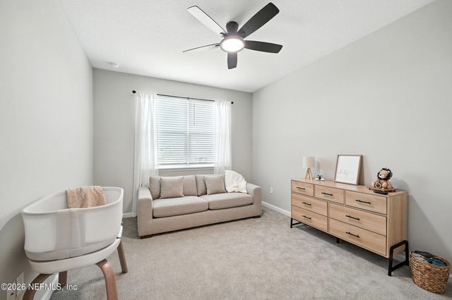 698 CHERRY ELM Drive, St. Augustine, FL 32092