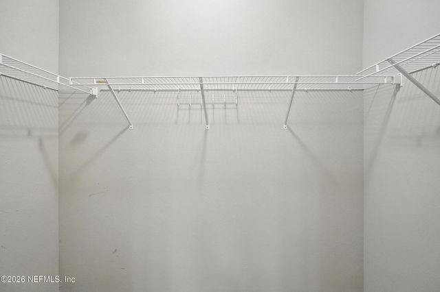 698 CHERRY ELM Drive, St. Augustine, FL 32092