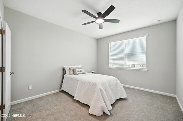 698 CHERRY ELM Drive, St. Augustine, FL 32092