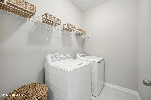 698 CHERRY ELM Drive, St. Augustine, FL 32092