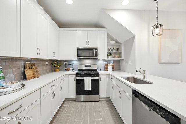 698 CHERRY ELM Drive, St. Augustine, FL 32092