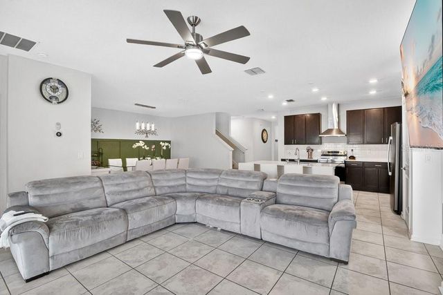 2068 LIVE OAK RIDGE ROAD, Kissimmee, FL 34746