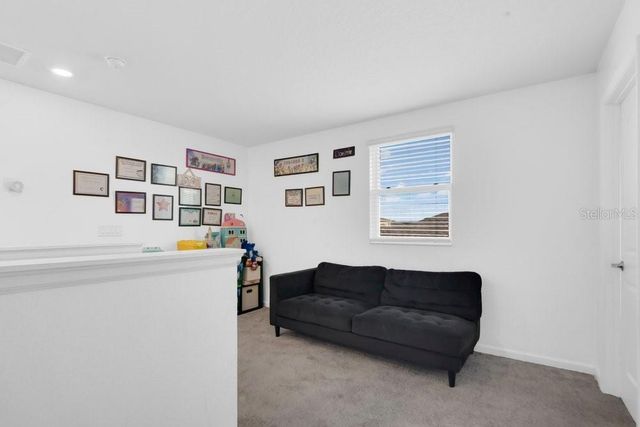 2068 LIVE OAK RIDGE ROAD, Kissimmee, FL 34746