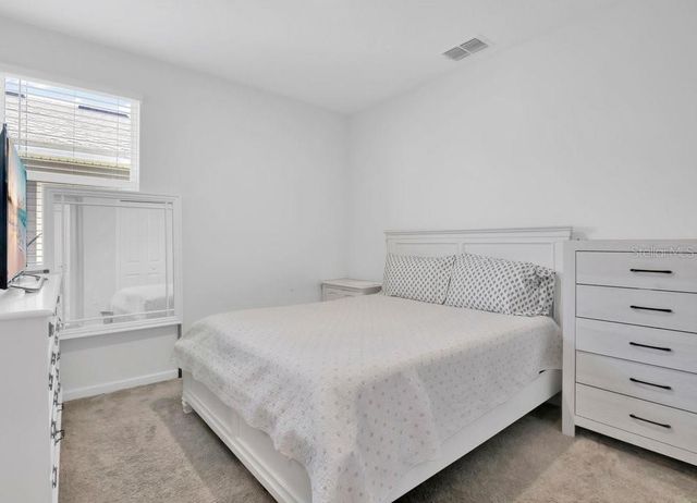 2068 LIVE OAK RIDGE ROAD, Kissimmee, FL 34746
