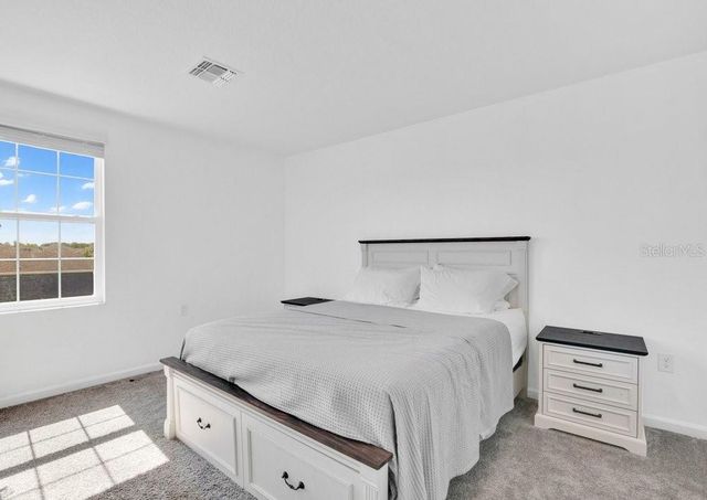 2068 LIVE OAK RIDGE ROAD, Kissimmee, FL 34746