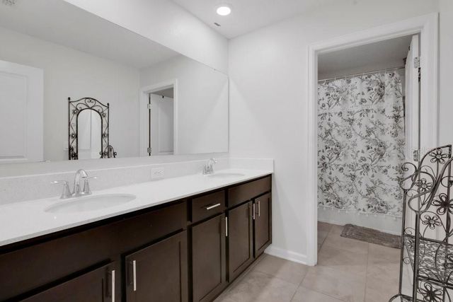 2068 LIVE OAK RIDGE ROAD, Kissimmee, FL 34746