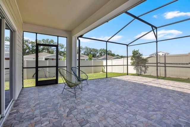 2068 LIVE OAK RIDGE ROAD, Kissimmee, FL 34746