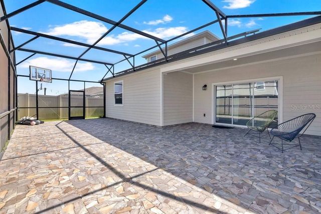 2068 LIVE OAK RIDGE ROAD, Kissimmee, FL 34746