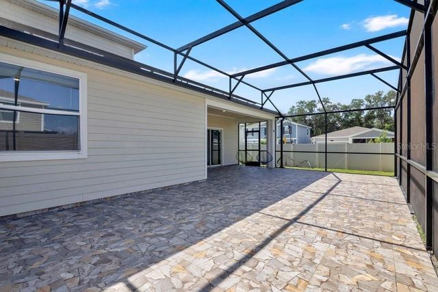 2068 LIVE OAK RIDGE ROAD, Kissimmee, FL 34746