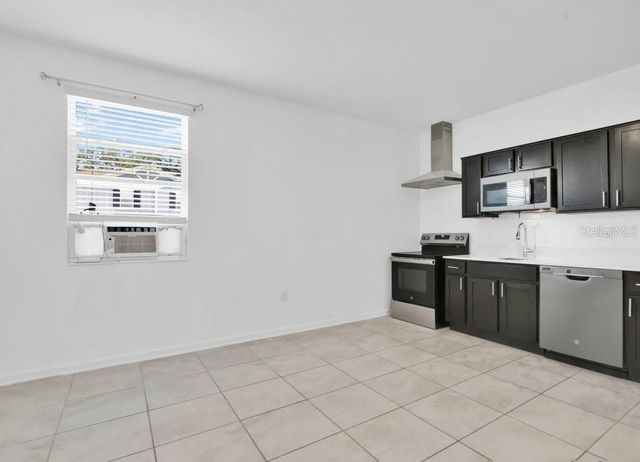 2068 LIVE OAK RIDGE ROAD, Kissimmee, FL 34746