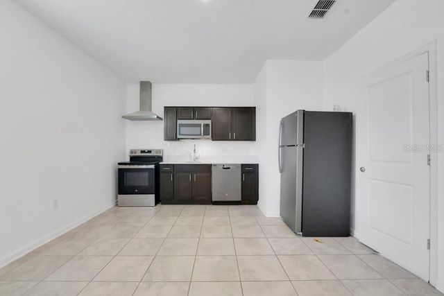 2068 LIVE OAK RIDGE ROAD, Kissimmee, FL 34746
