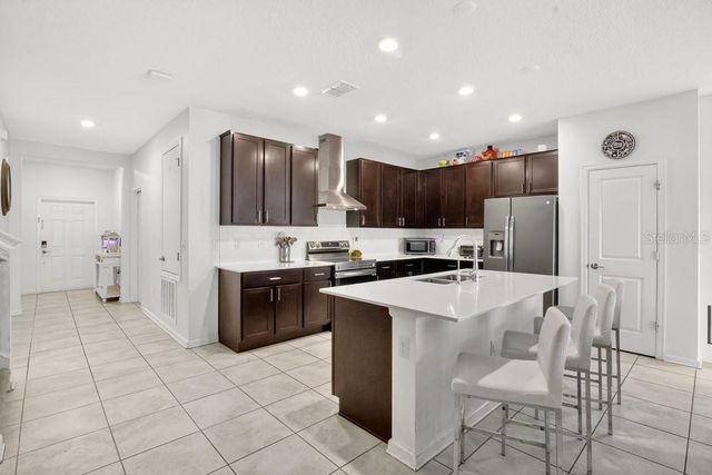 2068 LIVE OAK RIDGE ROAD, Kissimmee, FL 34746
