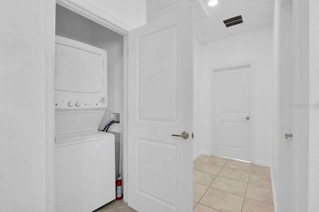 2068 LIVE OAK RIDGE ROAD, Kissimmee, FL 34746